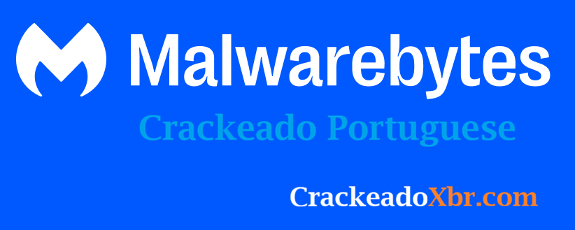 Malwarebytes Crackeado