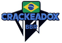 Download Gratuito De Software Crackeado + Keygen | CrackeadoXBR