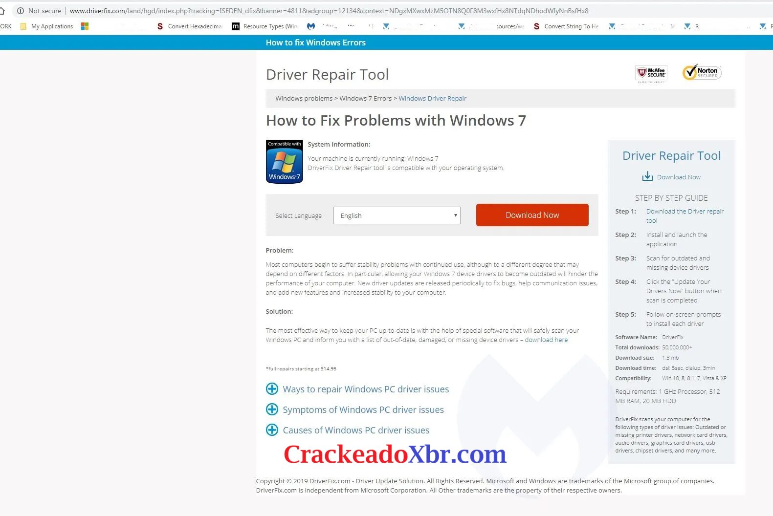 Malwarebytes Crackeado