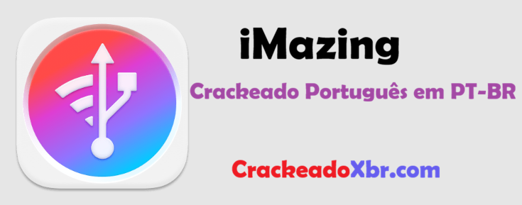 iMazing Crackeado