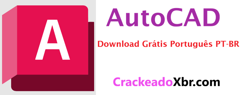 AutoCAD Crackeado