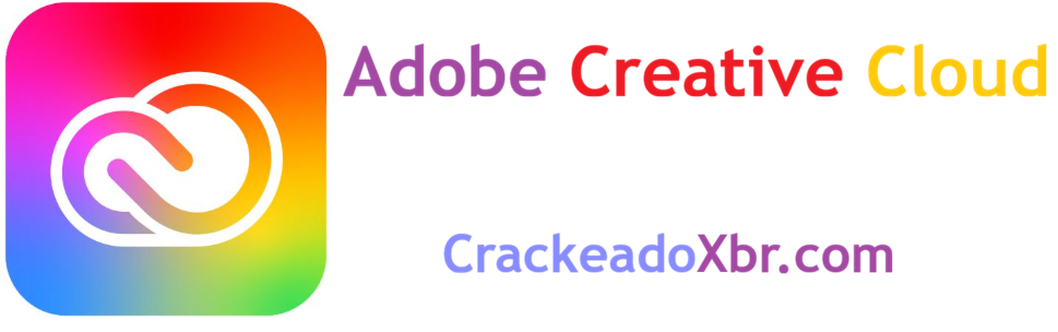 Adobe Creative Cloud Crackeado