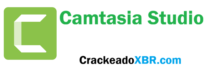 Camtasia Studio Crackeado