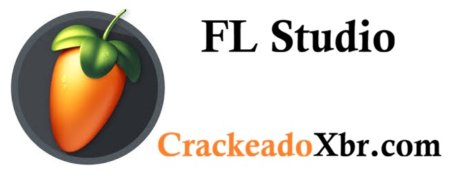 FL Studio Crackeado