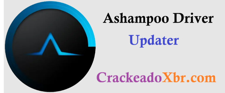 Ashampoo Driver Updater Crackeado
