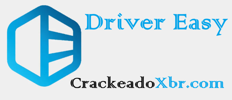 Driver Easy Crackeado
